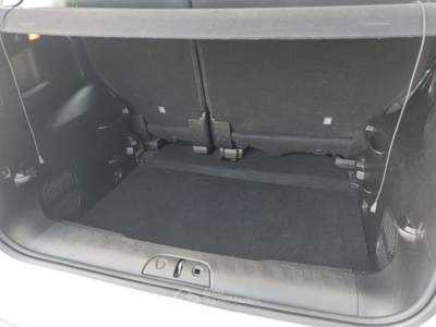 Fiat 500L 1.4 95 CV Cross  MOTORE REVISIONATO FULL OPT Bianco usata Tivoli