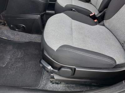 Fiat Panda 1.2 EasyPower Lounge km fatti in autostrada  Grigio usata Tivoli