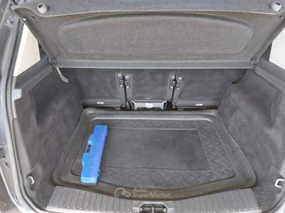 Ford C-Max 1.5 TDCi 120CV Start&Stop Titanium KM 113000 Grigio usata Tivoli