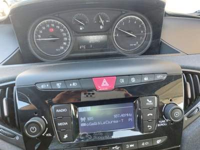 Lancia Ypsilon 1.0 FireFly 5 porte S&S Hybrid Ecochic Silver Bianco usata Tivoli