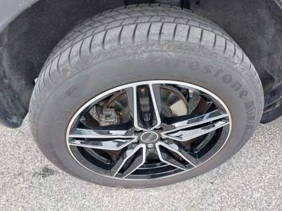 Land Rover Discovery Sport 2.0 TD4 150 CV Auto Business Ed. Premium HSE Nero usata Tivoli