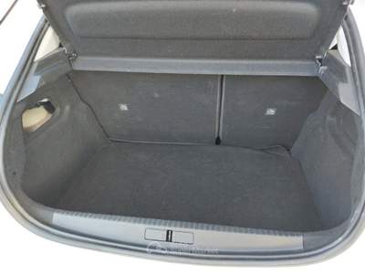 Opel Corsa 1.2 Edition km 71000 Fatturabile  Bianco usata Tivoli