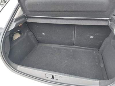 Opel Corsa 1.2 Edition KM 77000 Aziendale Neopatentati Bianco usata Tivoli