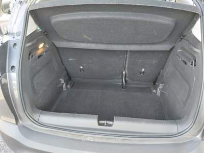 Opel Crossland 1.2 Turbo 12V 110 CV Start&Stop Edition Fatturab Grigio usata Tivoli