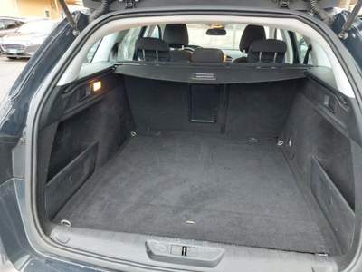 Peugeot 308 BlueHDi 100 S&S SW Business Navi Euro6  Grigio usata Tivoli