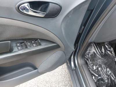 Seat Altea 1.9 TDI DPF Style Grigio usata Tivoli