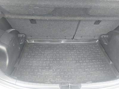 Toyota Yaris 1.5 Hybrid 5 porte  Bianco usata Tivoli