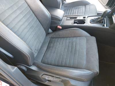 Volkswagen Passat 1.5 TSI ACT DSG Business  km94000 poss.legge 104 Grigio usata Tivoli