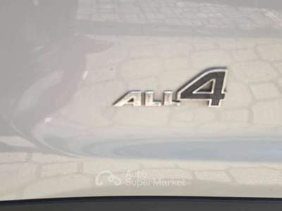 MINI Cooper 1.5 Business all4 auto PROMO FINANZIAMENTO Argento usata Roma