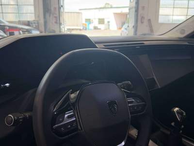 Peugeot 308 308 III 2021 SW SW 1.2 puretech t Allure Pack s usata Paderno Dugnano