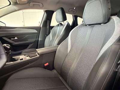 Peugeot 308 308 III 2021 SW SW 1.2 puretech t Allure Pack s usata Paderno Dugnano