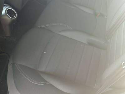 Mitsubishi ASX ASX I 2010 1.8 Invite 4wd Grigio usata Busnago