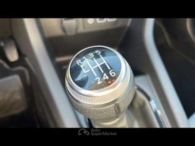Renault Clio 1.0 TCe Evolution Bianco usata Empoli