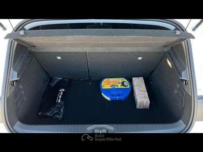 Renault Clio 1.0 TCe Evolution Bianco usata Empoli