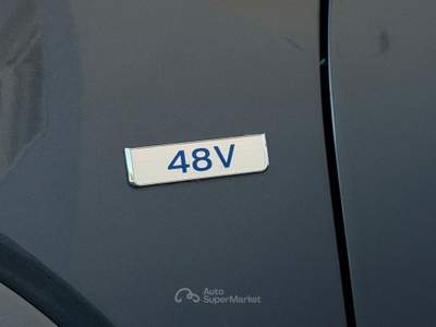 Hyundai Kona 1.0 T-GDI Hybrid 48V iMT XLine Grigio usata Fiumicino