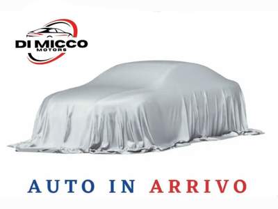 Peugeot 208 5 porte Allure Oro usata Rimini