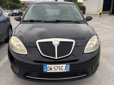 Lancia Ypsilon Buone condizioni usata Cesena