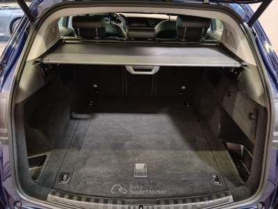 Alfa Romeo Stelvio PRONTA CONSEGNA Blu/Azzurro usata Grosseto
