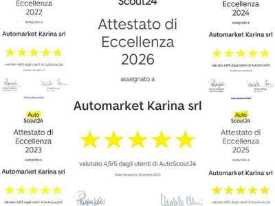 Renault Trafic T27 2.0 dCi 110CV PC-TN Furgone Ice Grigio usata Cernusco sul Naviglio