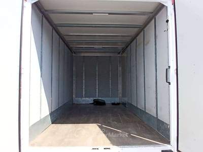 Fiat Ducato 35 2.2 Mjt *PREZZO NETTO IVA ESCLUSA* Bianco usata Pescantina