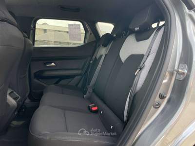 Dacia Duster 1.2 Eco-Gpl Journey 120CV - NESSUN OBBLIGO DI FINANZIAMENTO Grigio usata TORINO