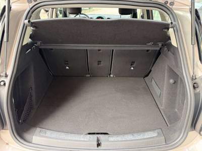 MINI Cooper Countryman 1.5 Cooper Classic auto UNICO PROPRIETARIO BELLISSIMA Grigio usata Cesano Maderno