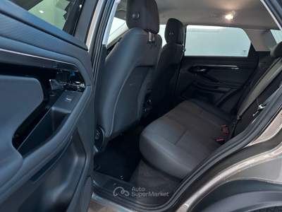 Land Rover Range Rover Evoque Range Evoque 2.0D I4 180 CV AWD Auto First Edition Bronzo usata Prato