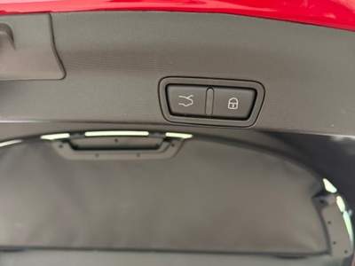 Alfa Romeo Stelvio 2.2 Turbodiesel 160CV ROSSO EDIZIONE Rosso usata Codroipo