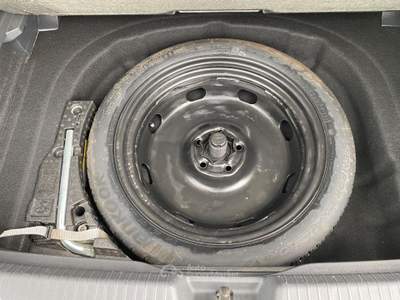 Volkswagen Golf 2.0 TDI 150 CV DSG SCR R-Line Bianco usata Sinalunga