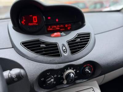 Fiat Tipo manuale Bronzo usata Barletta