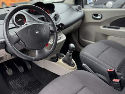 Fiat Tipo manuale Bronzo usata Barletta