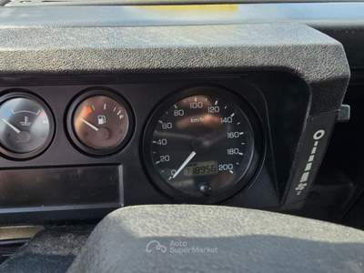 Land Rover Defender 110 2.4 TD4 Station Wagon Bianco usata Lavis
