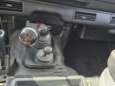 Land Rover Defender 110 2.4 TD4 Station Wagon Bianco usata Lavis