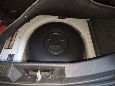 Alfa Romeo MiTo Sempre Box, unico proprietario,no fumatori, no animali. Bianco usata Piossasco