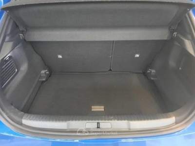 Opel Mokka 1.5 DIESEL110 CV  Ultimate Blu/Azzurro usata Piazzola sul Brenta