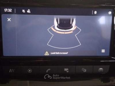 Seat Arona 1.0 EcoTSI 110 CV Grigio usata Piazzola sul Brenta