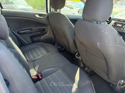 Alfa Romeo Giulietta 1.6 JTDm 120 CV Super Bianco usata Oderzo