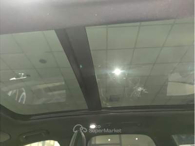 Volvo XC60 VOLVO XC60 T6 AWD PLUG IN PLUS DARK AZIENDALE FULL OPTIONAL !!! Grigio usata Pian Camuno