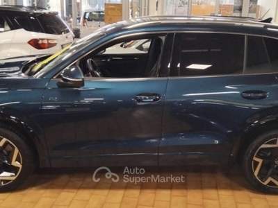 Volkswagen Tiguan 2.0 TDI 150 CV DSG R-Line C/GRIMALDI SPEC.DAY usata Vigevano