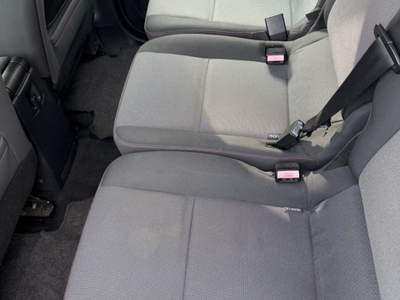 Renault Scénic L’auto é perfetta di tutto.  Bianco usata Leno