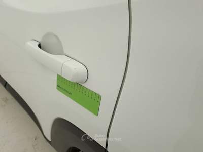 Jeep Renegade Miglior prezzo garantito e consegna in pochi giorni Bianco usata Reggio nell'Emilia