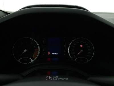 Jeep Renegade Miglior prezzo garantito e consegna in pochi giorni Bianco usata Reggio nell'Emilia