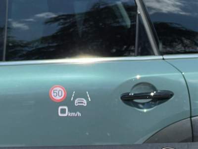 Audi Q8 3.0 50 TDI 286 CV quattro S line matrix tetto Grigio usata Sant'Angelo in vado