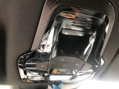 Alfa Romeo Stelvio auto in ottime condizioni Grigio usata BORGOSESIA