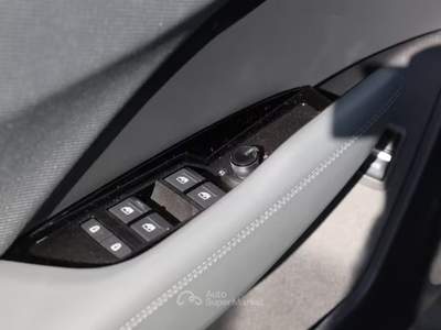 Audi Q3 Sportback S-line plus+Tech+HYBRID 150cv PREZZO+IVA 22% KM/0 Blu/Azzurro usata Roma
