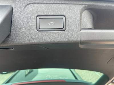 Volkswagen Passat 2.0 TDI Business 150cv DSG Nero usata Sarego