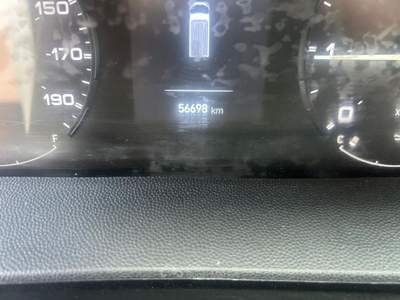 Fiat Ducato 35 2.2 MJT 140CV PM-TB Furgone Bianco usata San Cesareo