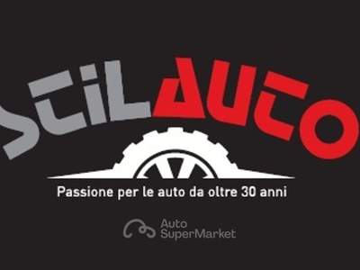 Volkswagen up! PICCOLA E PARSIMONIOSA!! Bianco usata Cuorgnè