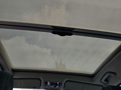 Ford C-Max Bz.- GPL Titanium Argento usata Bussolengo