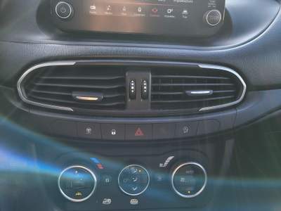 Fiat Tipo Vendo Fiat tipo sw 1.6 130cv sw usata Valdastico